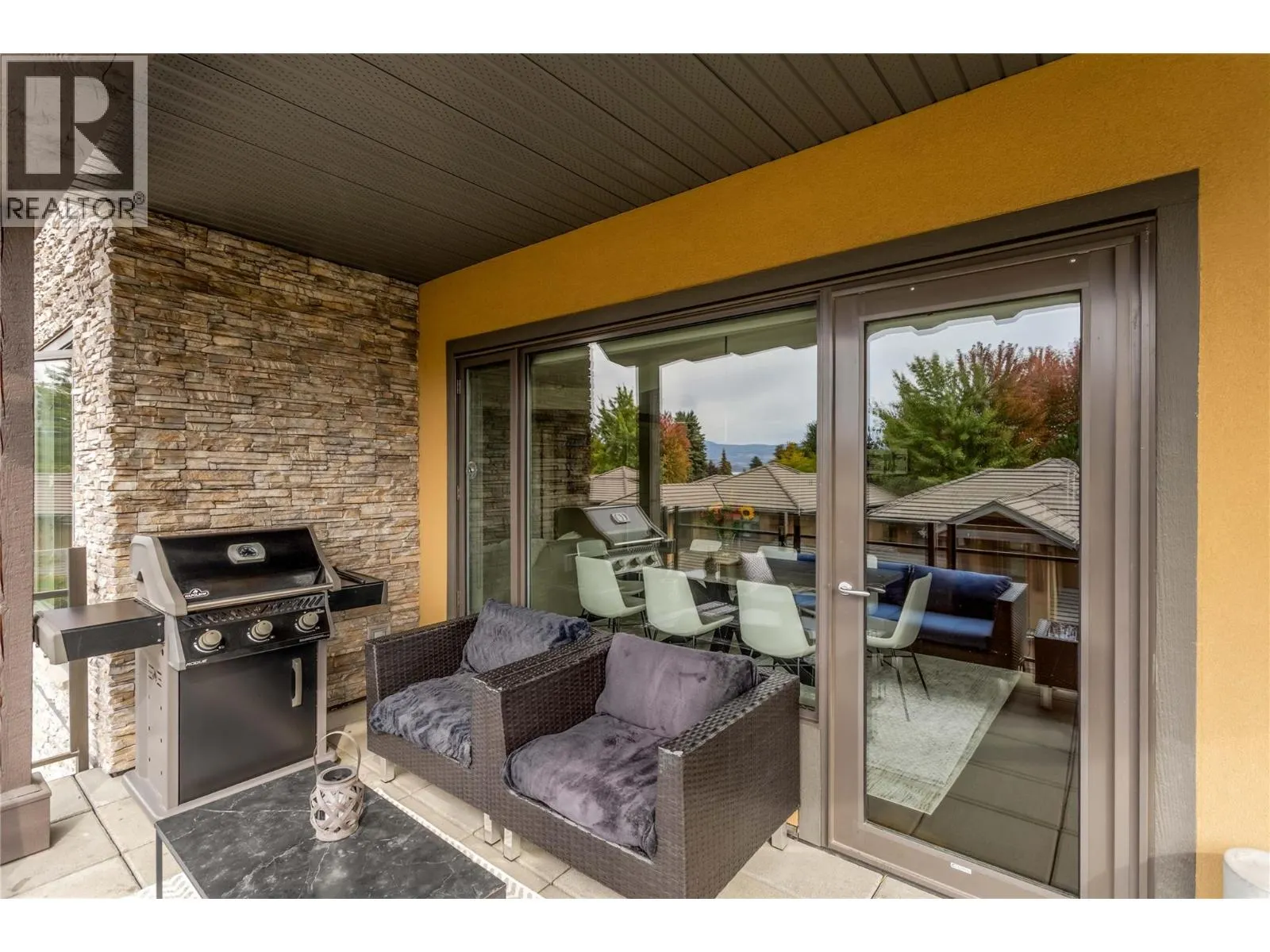 580 Sarsons Road Unit# 317