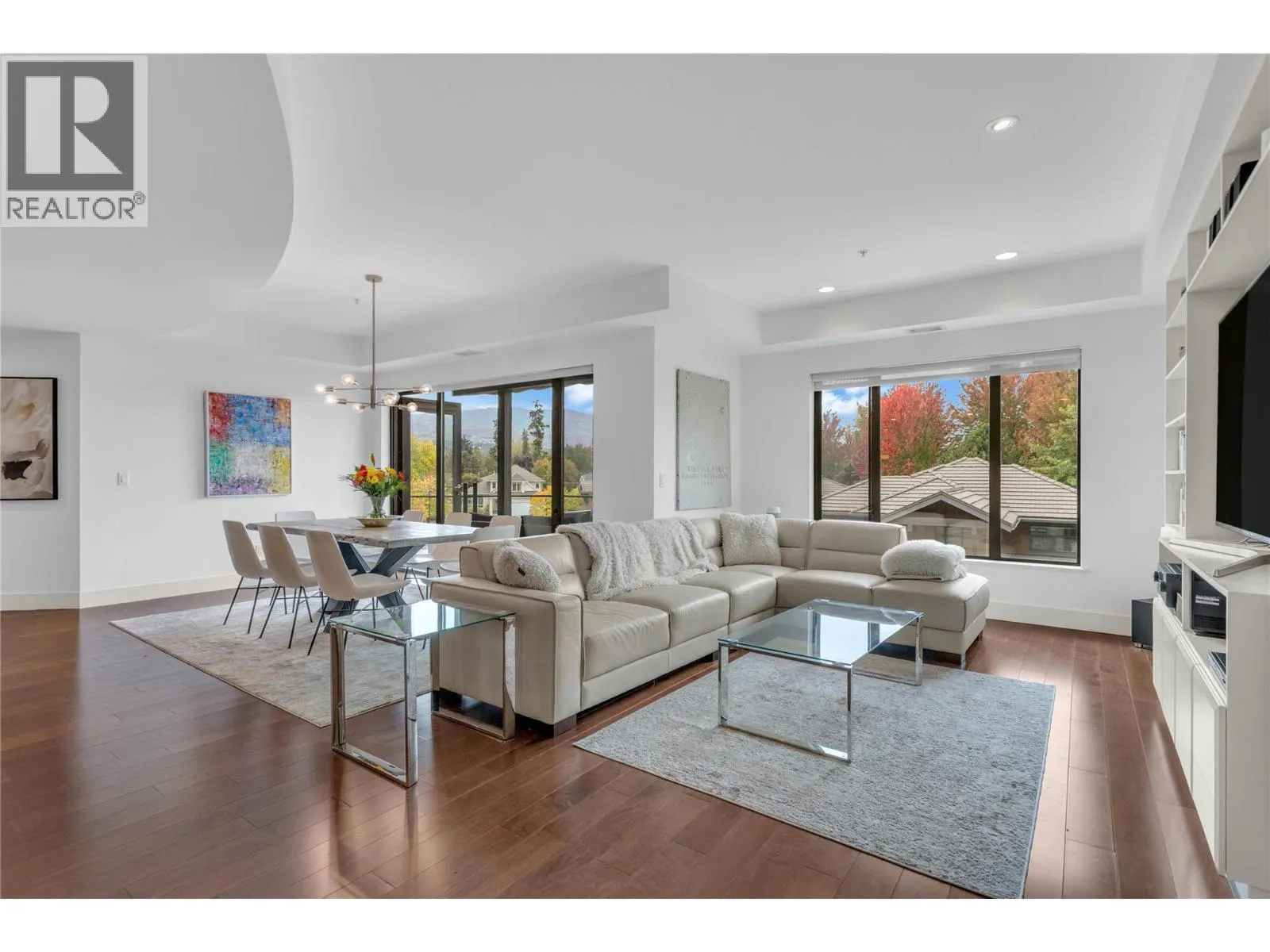 580 Sarsons Road Unit# 317