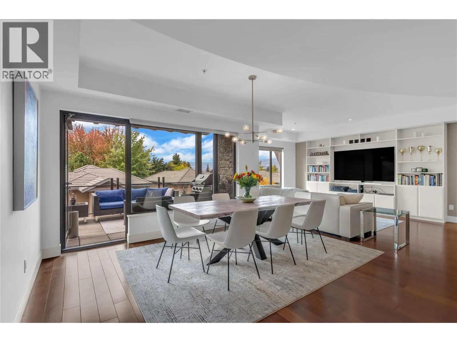 580 Sarsons Road Unit# 317