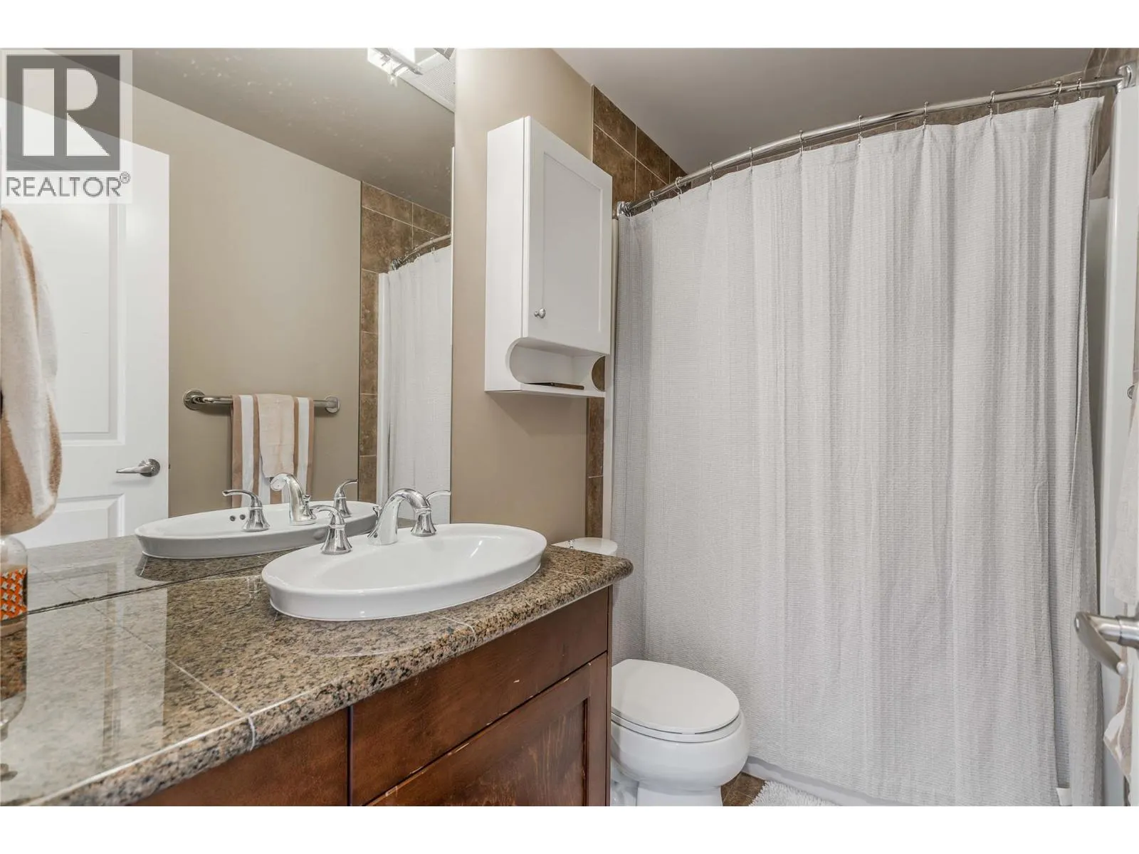 580 Sarsons Road Unit# 317