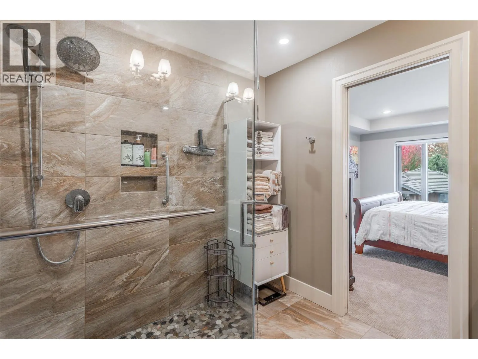 580 Sarsons Road Unit# 317