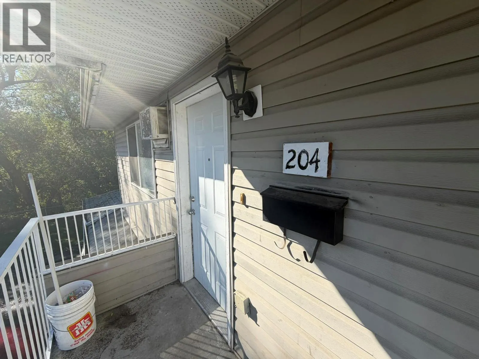3712 24 Avenue Unit# 204