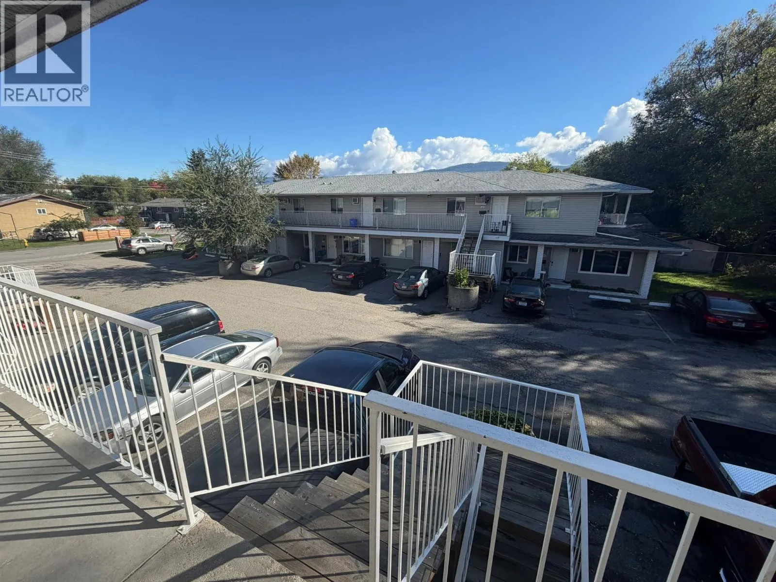 3712 24 Avenue Unit# 204