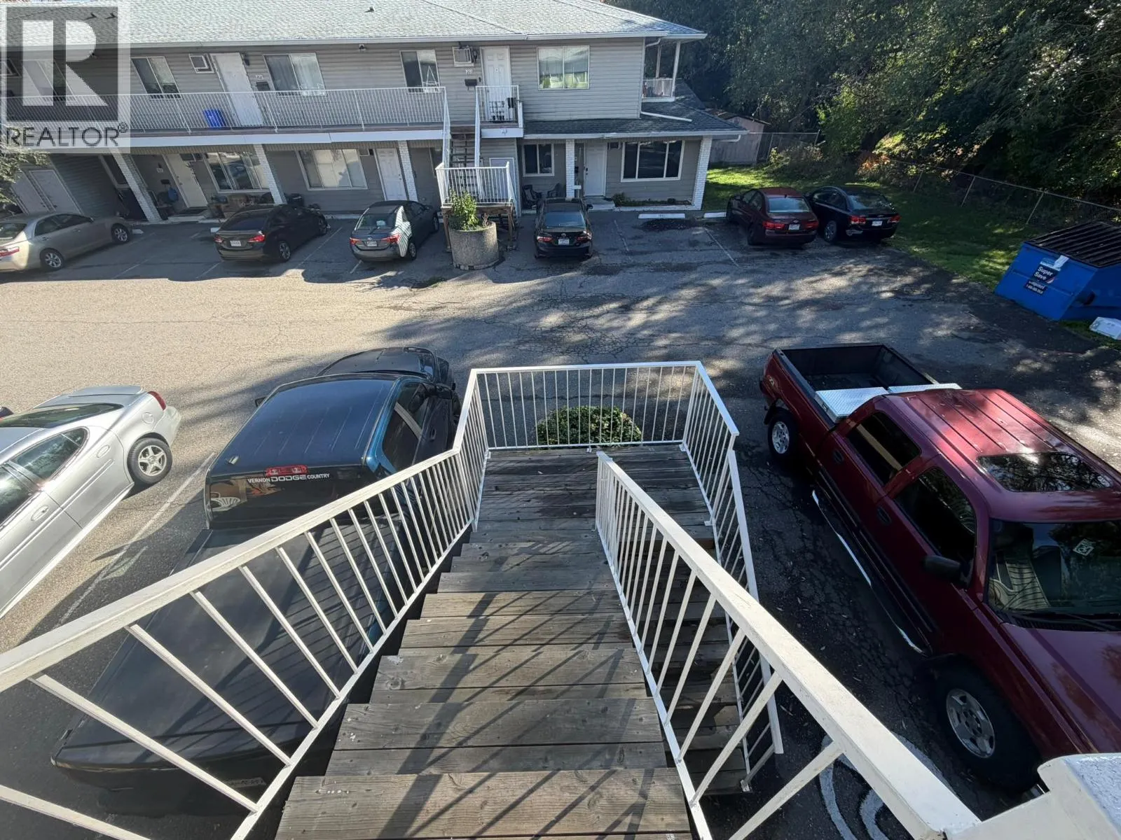 3712 24 Avenue Unit# 204