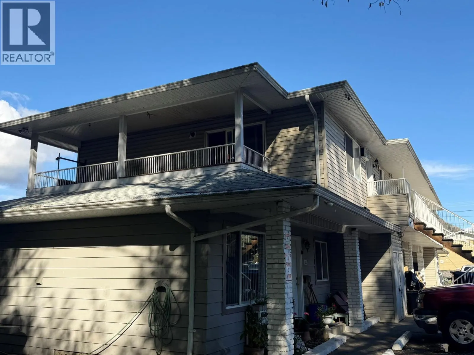 3712 24 Avenue Unit# 204