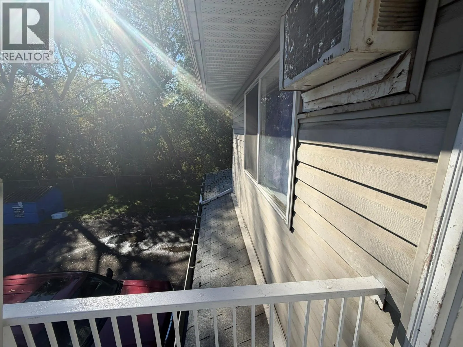 3712 24 Avenue Unit# 204