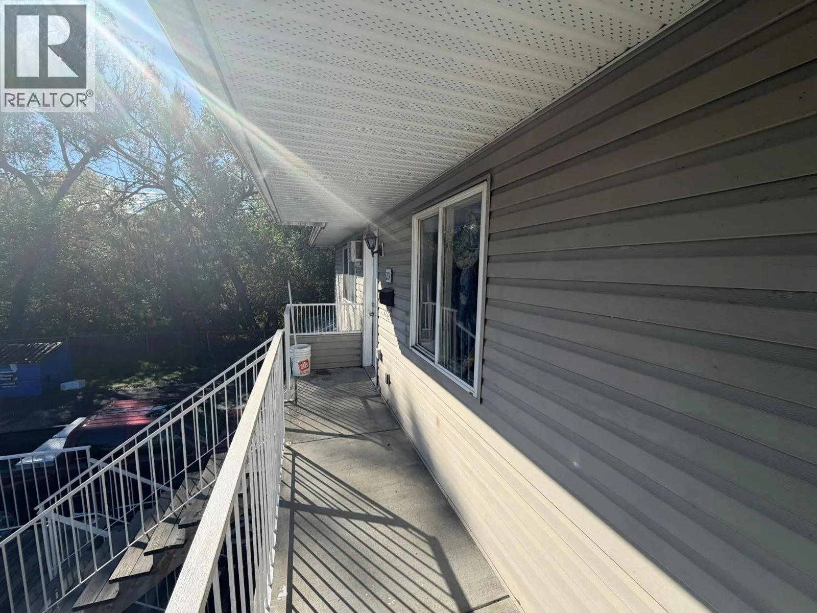 3712 24 Avenue Unit# 204