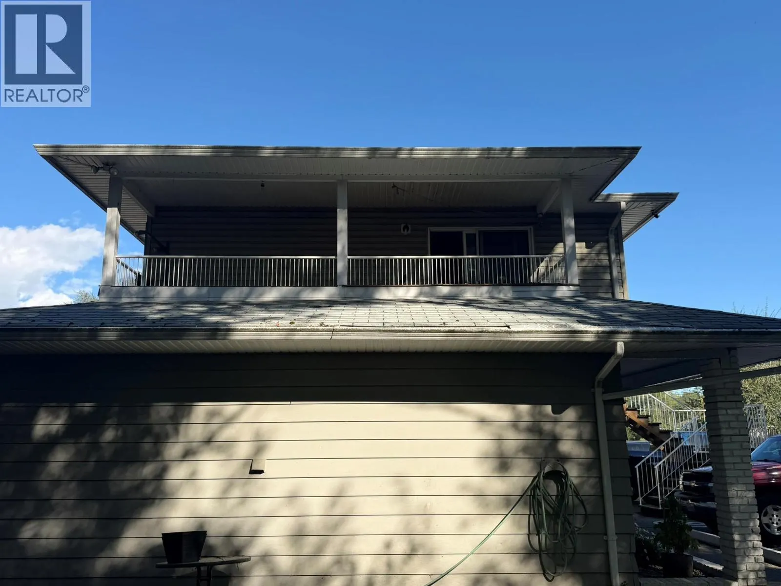 3712 24 Avenue Unit# 204