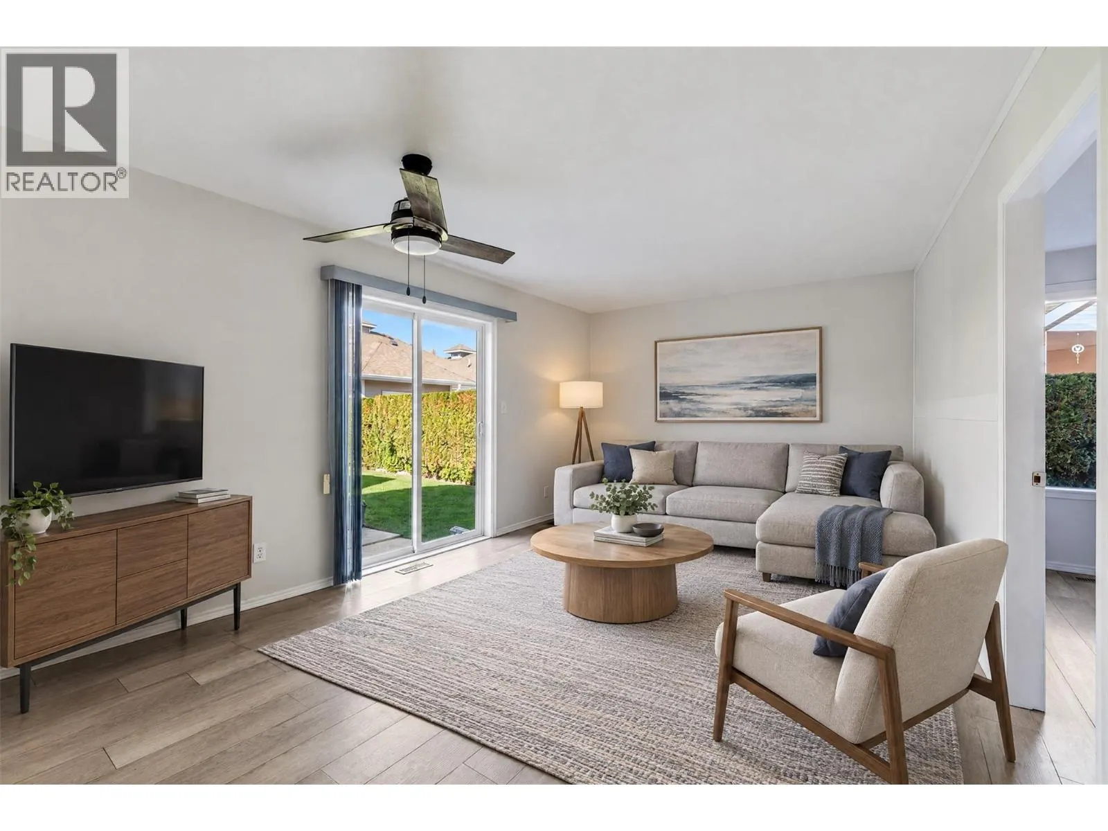 600 10 Street SW Unit# 6