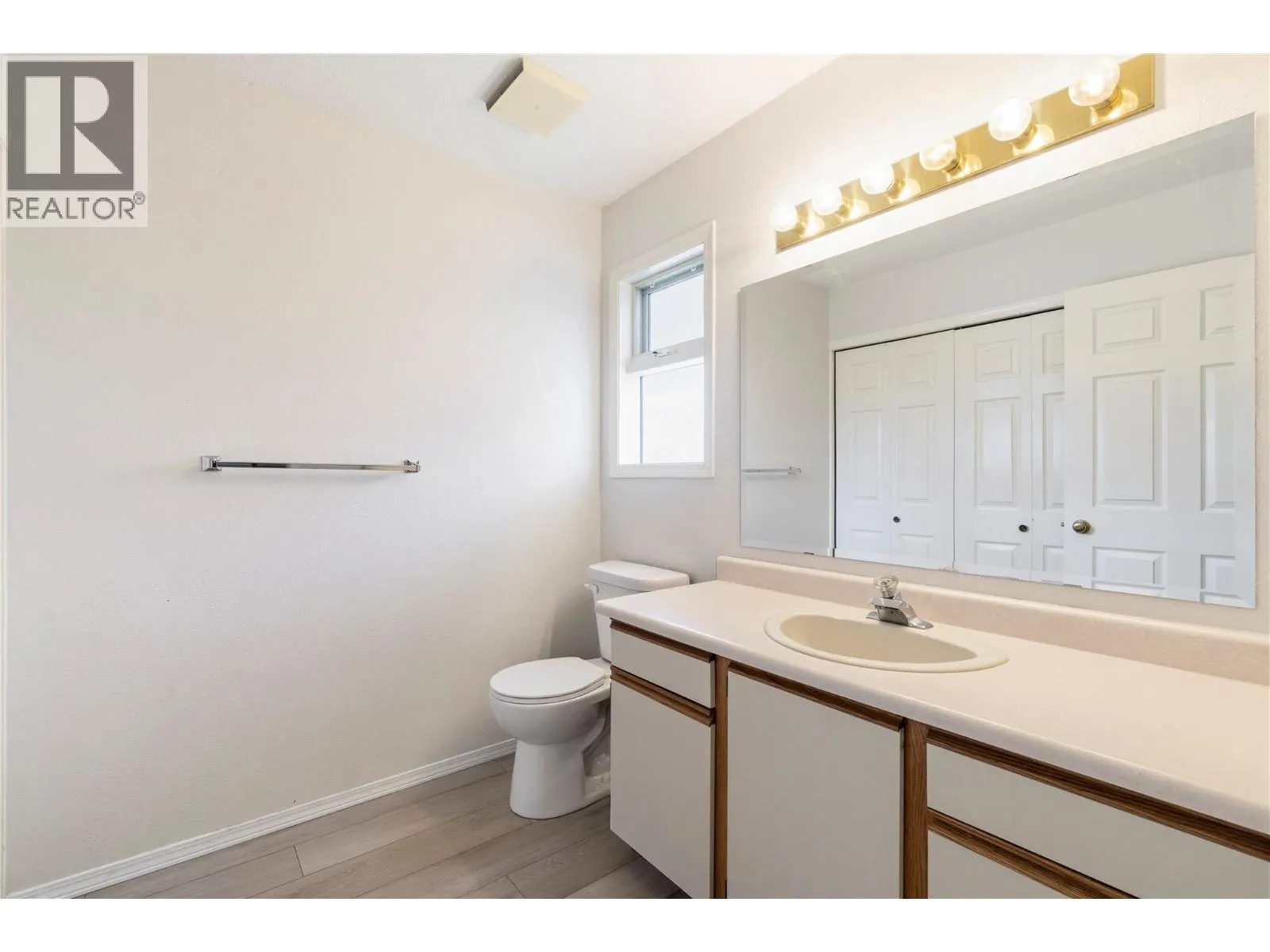 600 10 Street SW Unit# 6