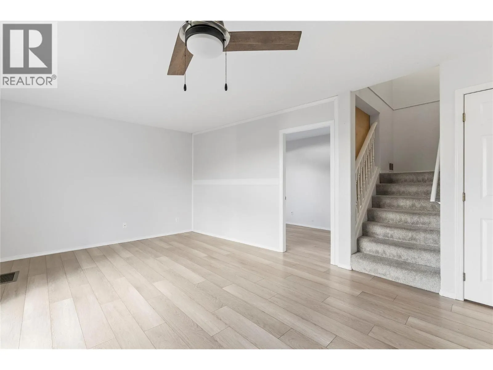600 10 Street SW Unit# 6