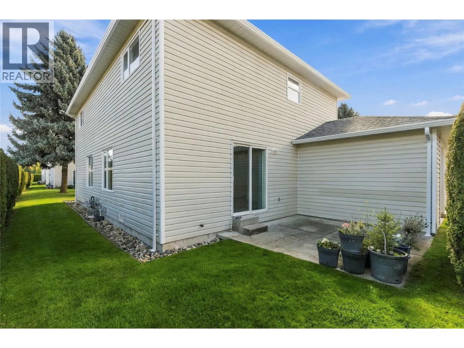 600 10 Street SW Unit# 6