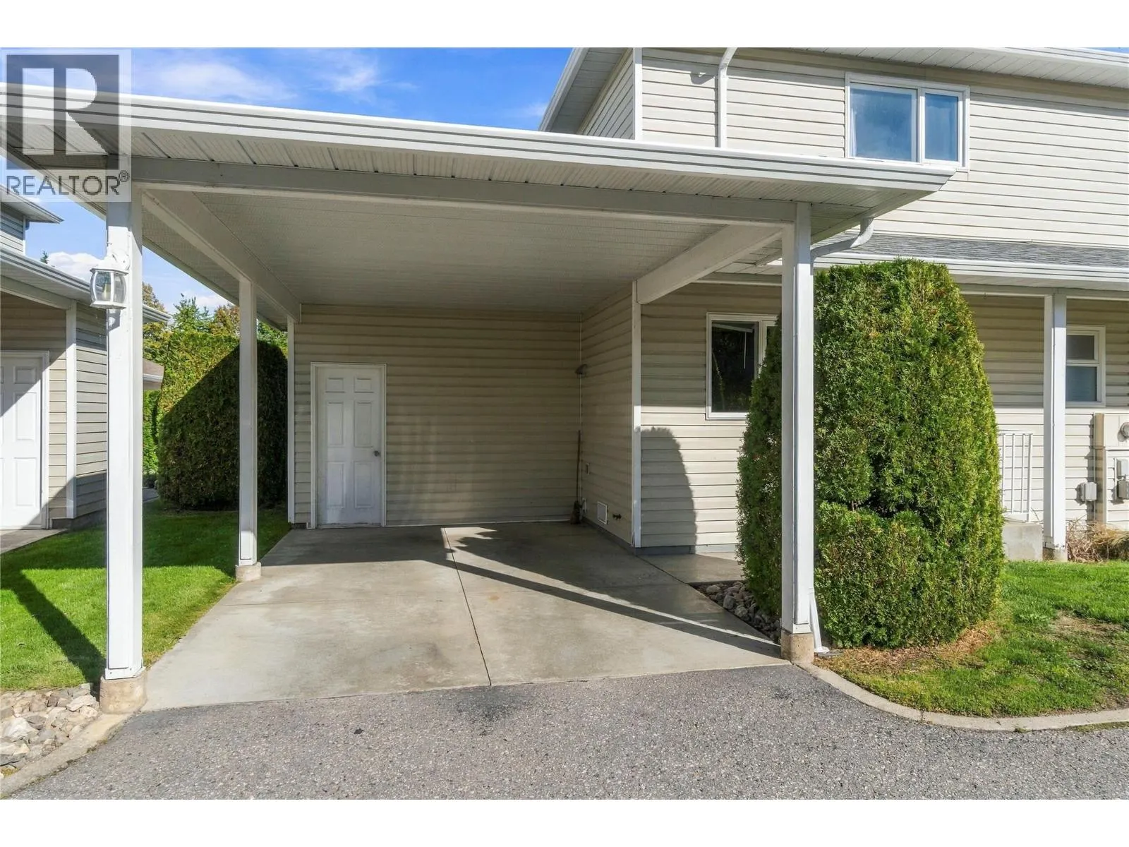 600 10 Street SW Unit# 6