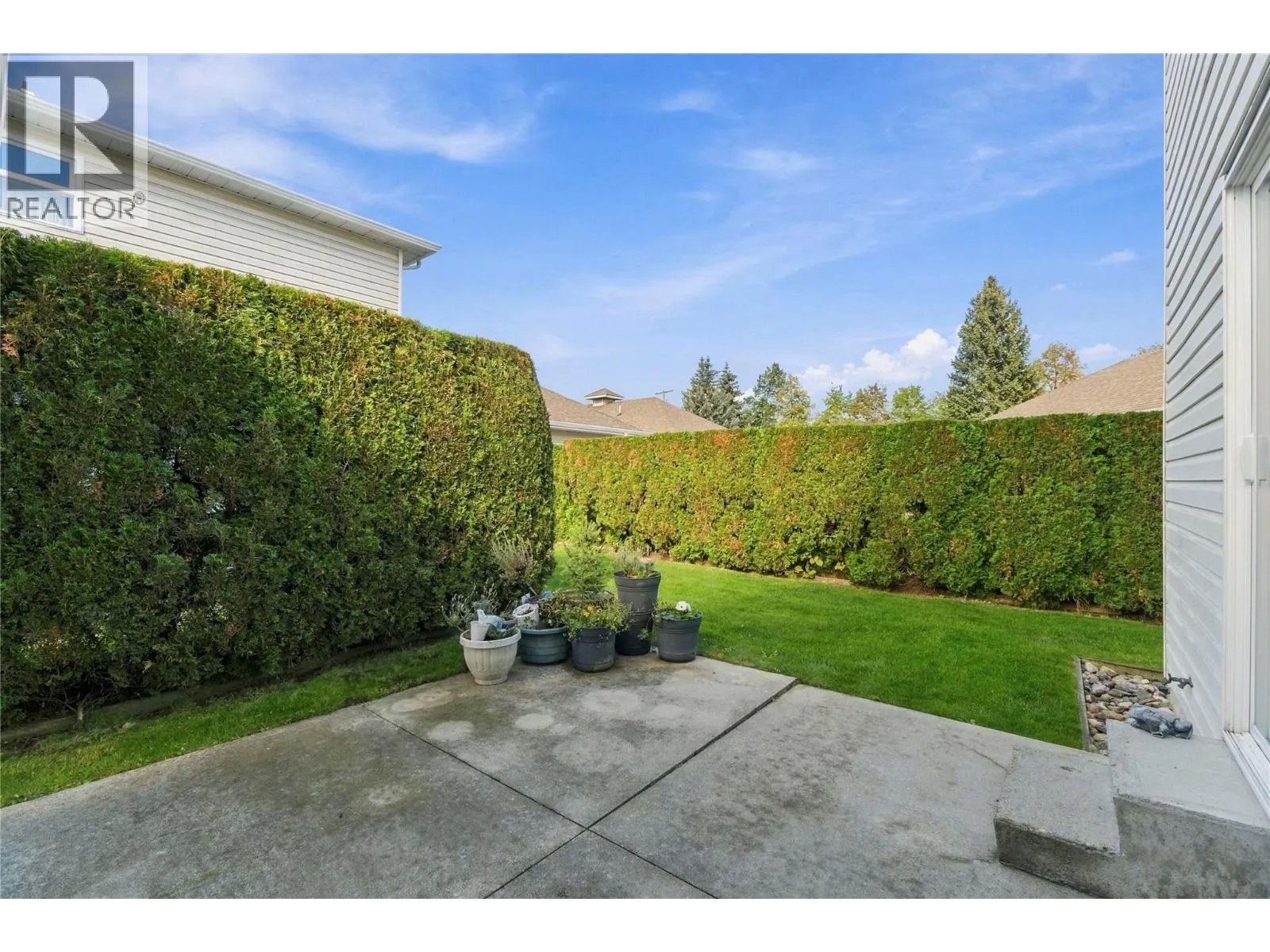 600 10 Street SW Unit# 6