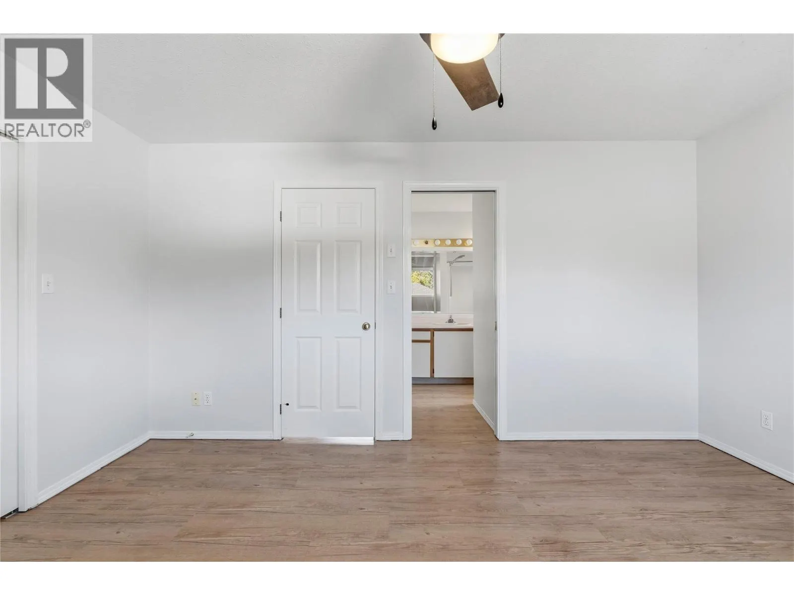 600 10 Street SW Unit# 6