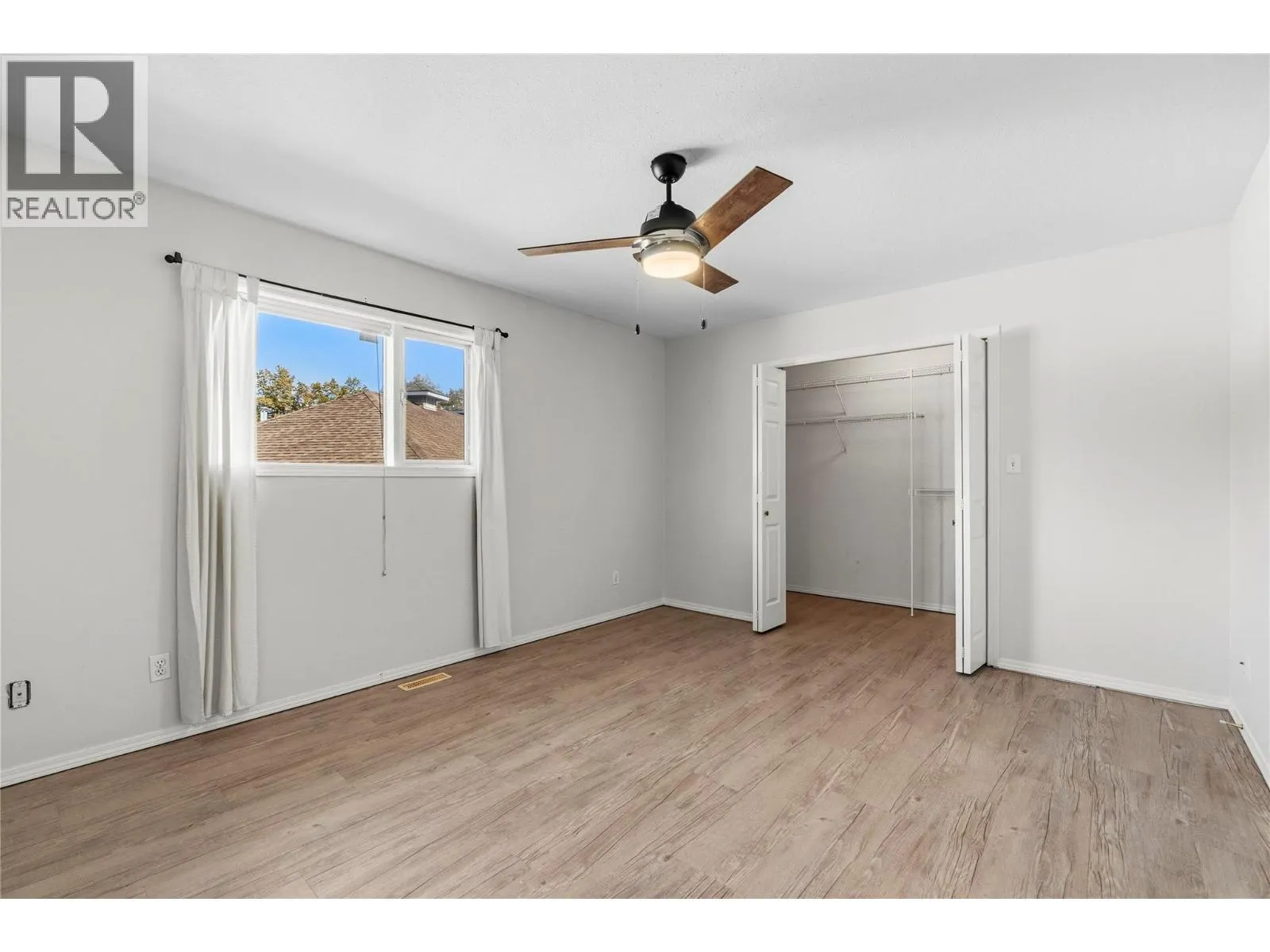 600 10 Street SW Unit# 6