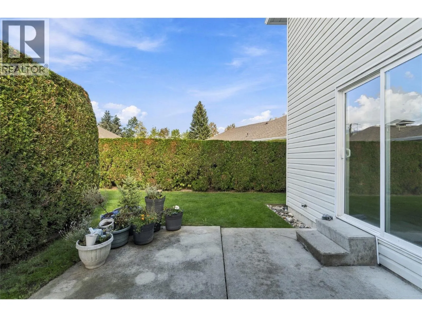 600 10 Street SW Unit# 6