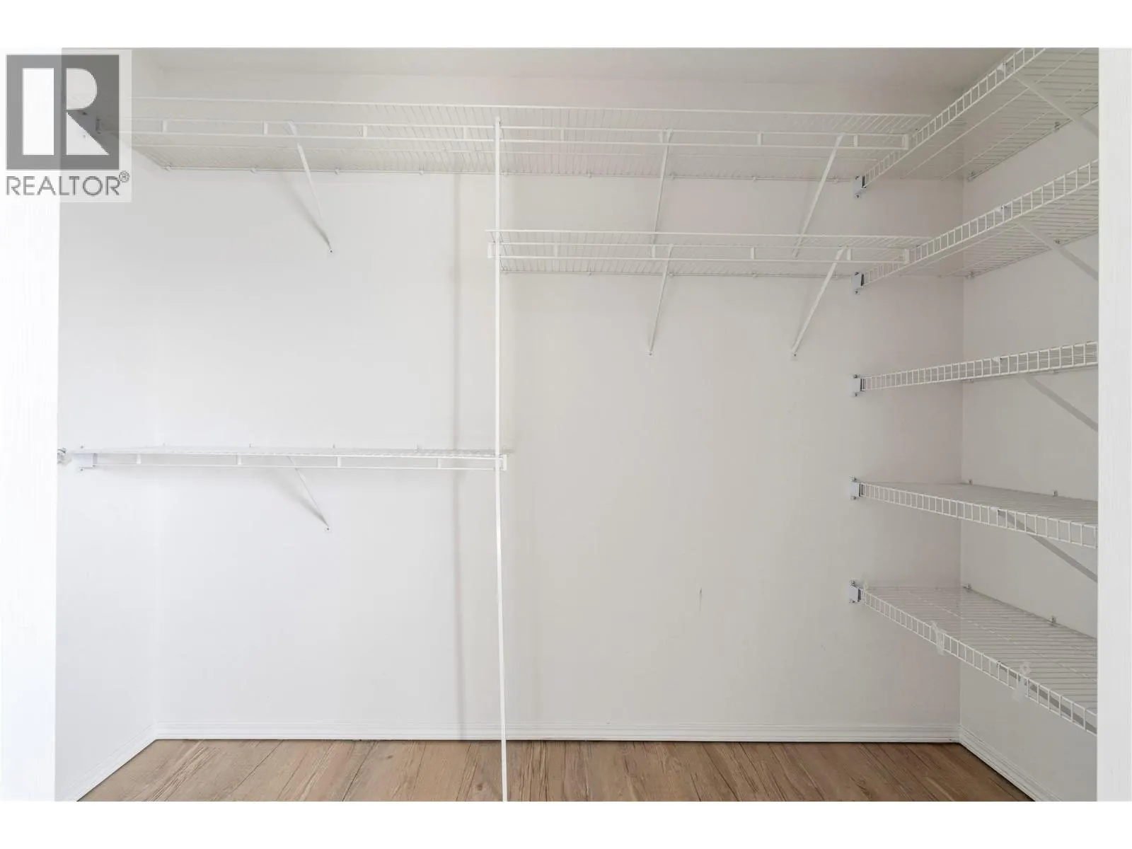 600 10 Street SW Unit# 6