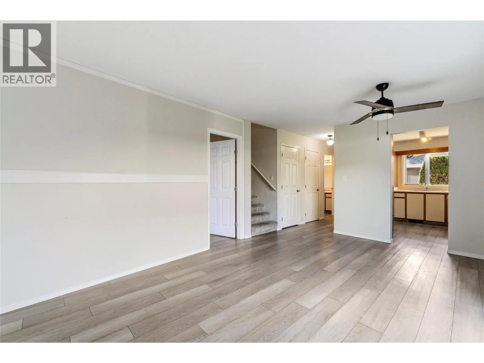 600 10 Street SW Unit# 6