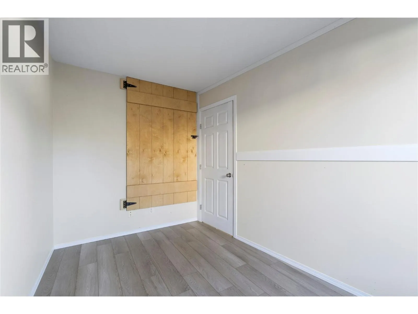 600 10 Street SW Unit# 6