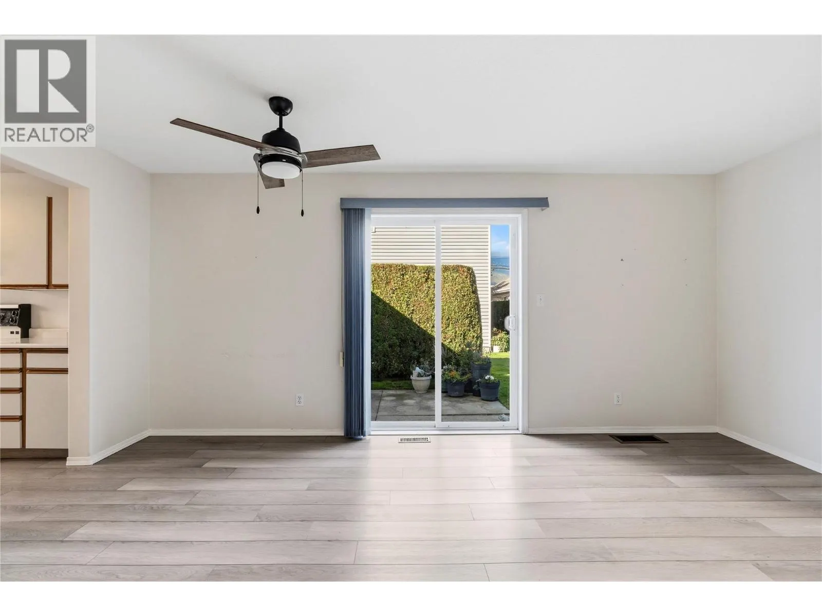 600 10 Street SW Unit# 6