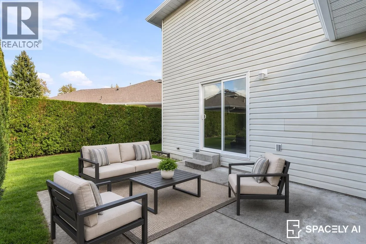 600 10 Street SW Unit# 6