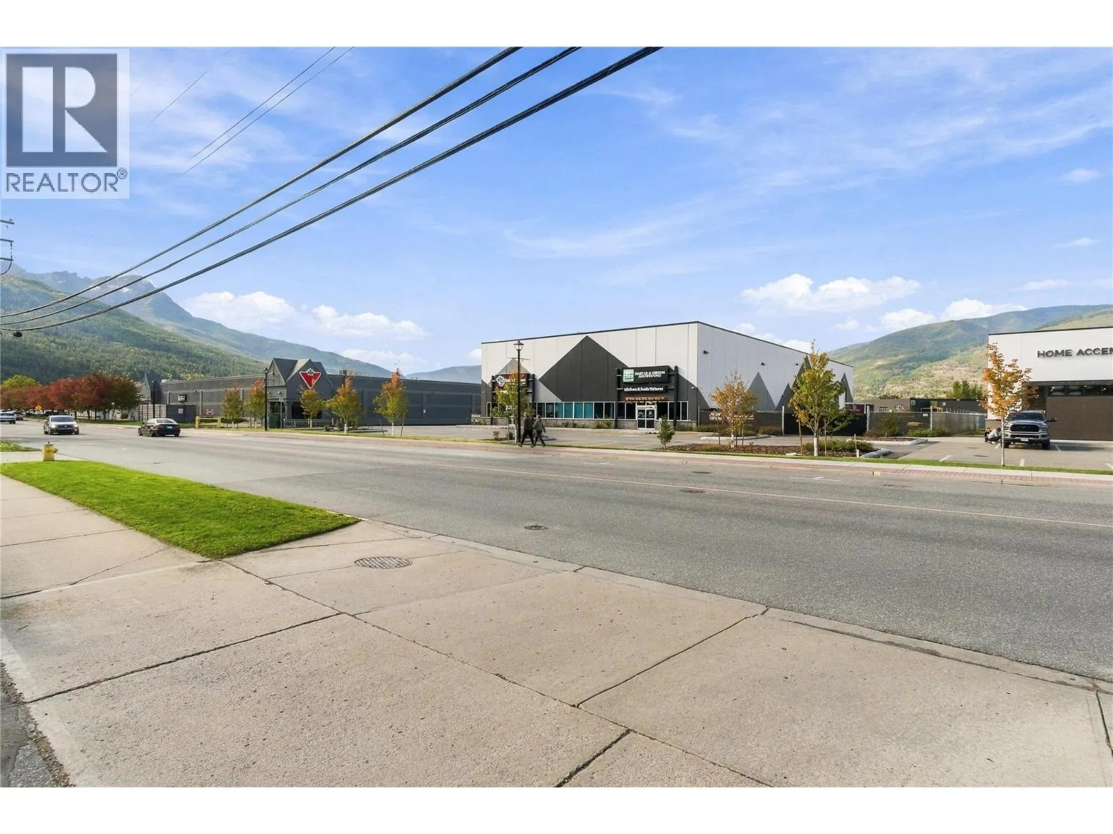 600 10 Street SW Unit# 6