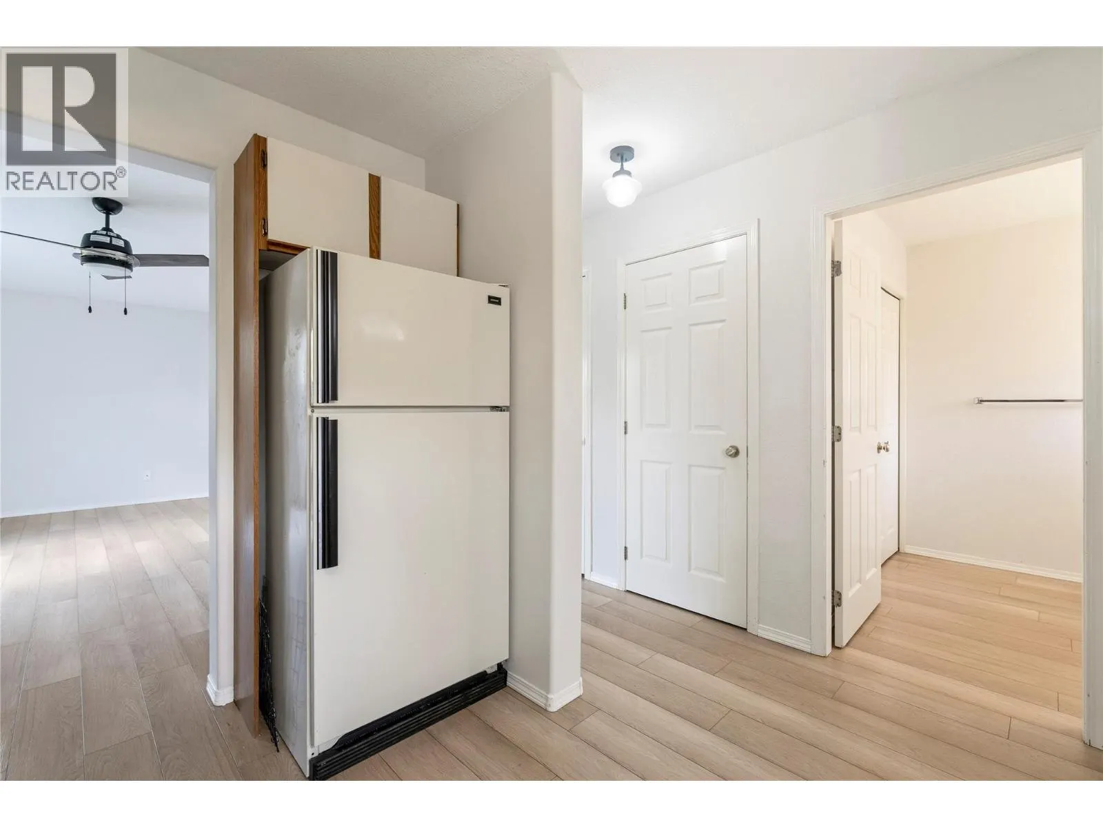 600 10 Street SW Unit# 6