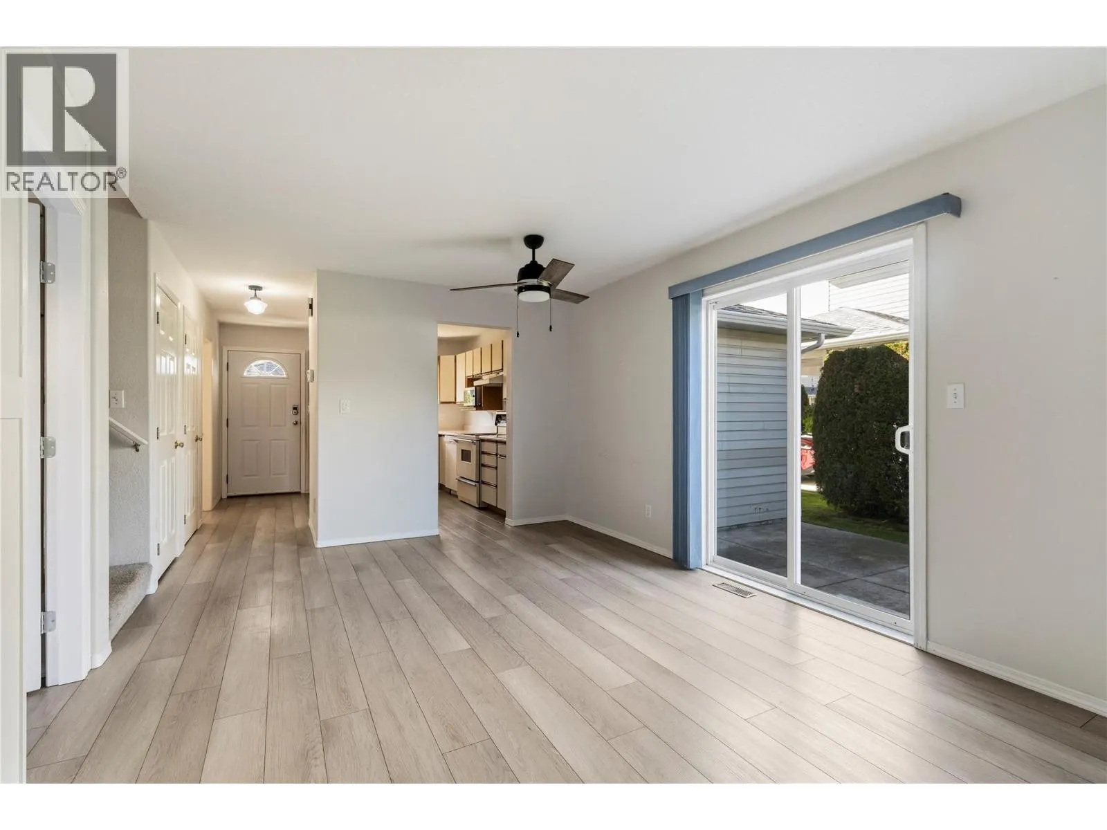 600 10 Street SW Unit# 6