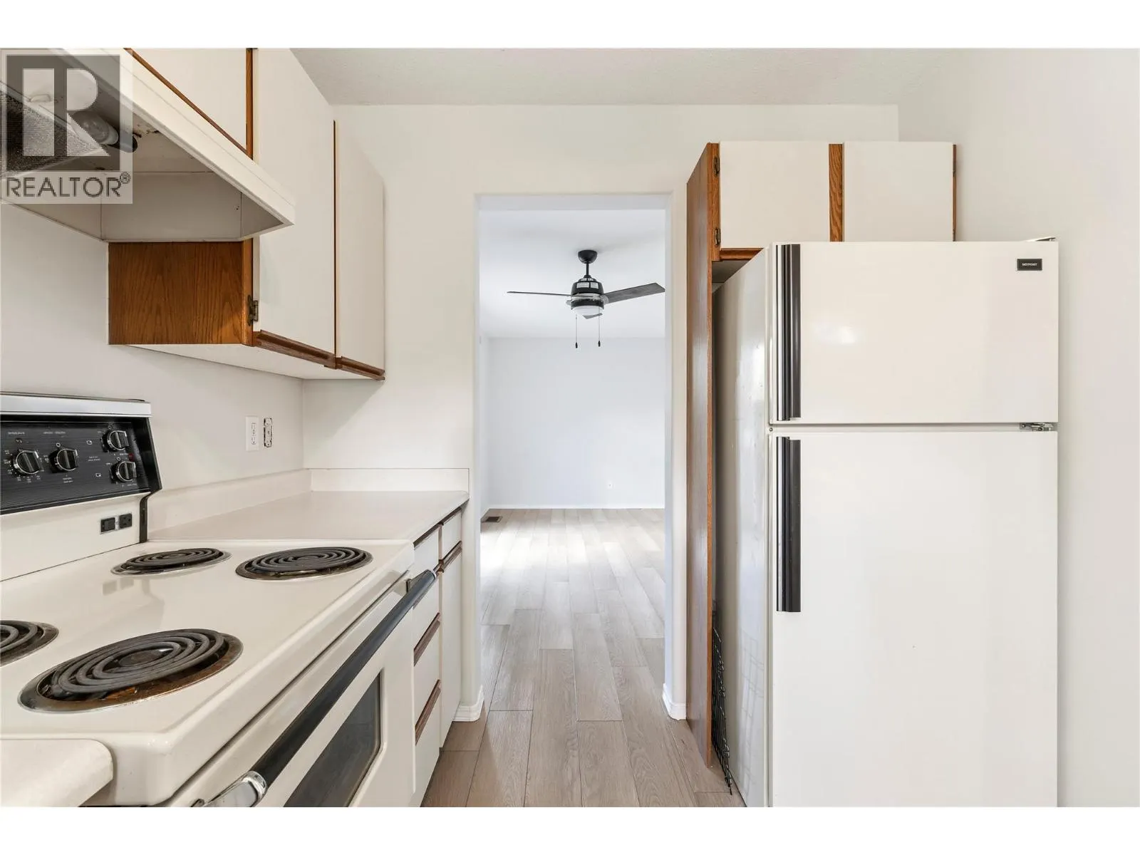 600 10 Street SW Unit# 6