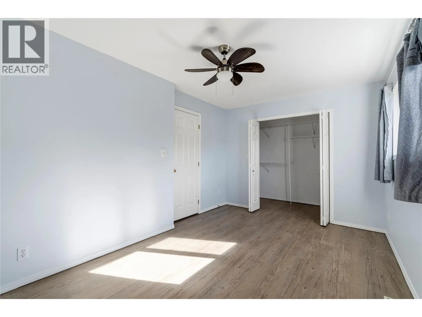 600 10 Street SW Unit# 6