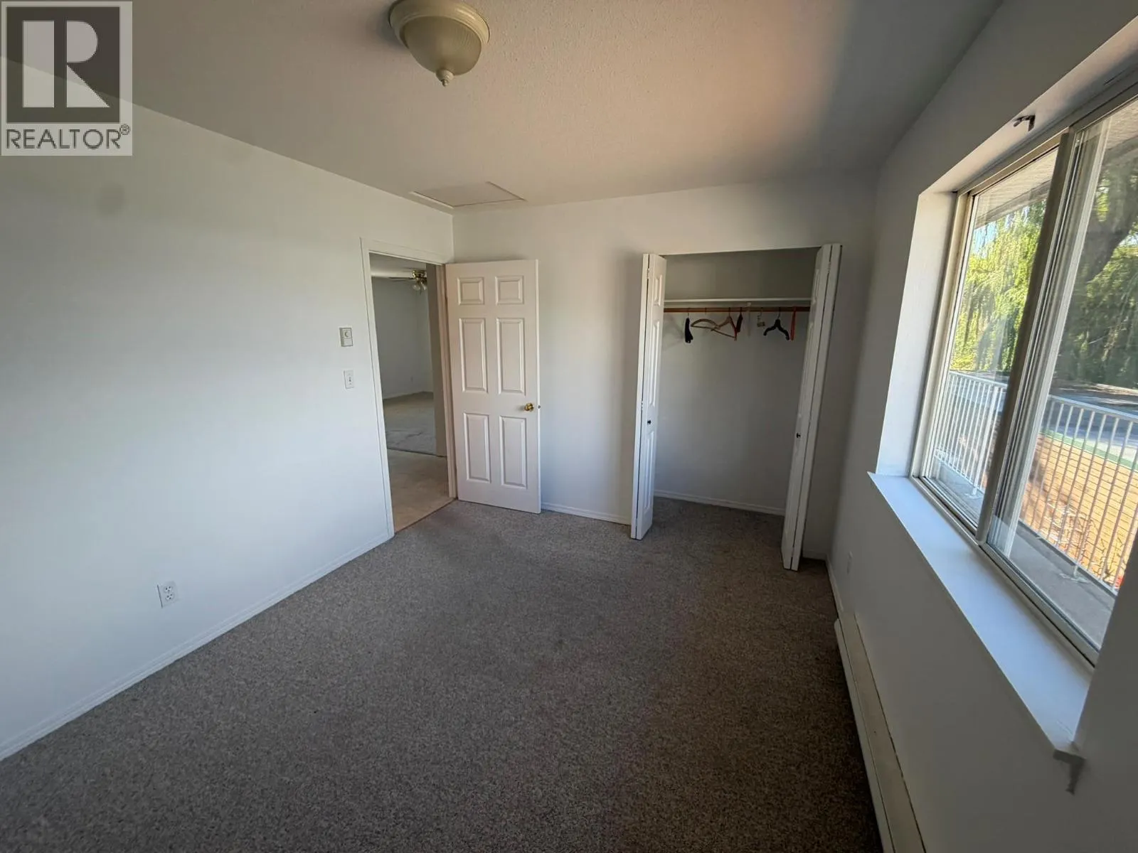 3712 24 Avenue Unit# 205