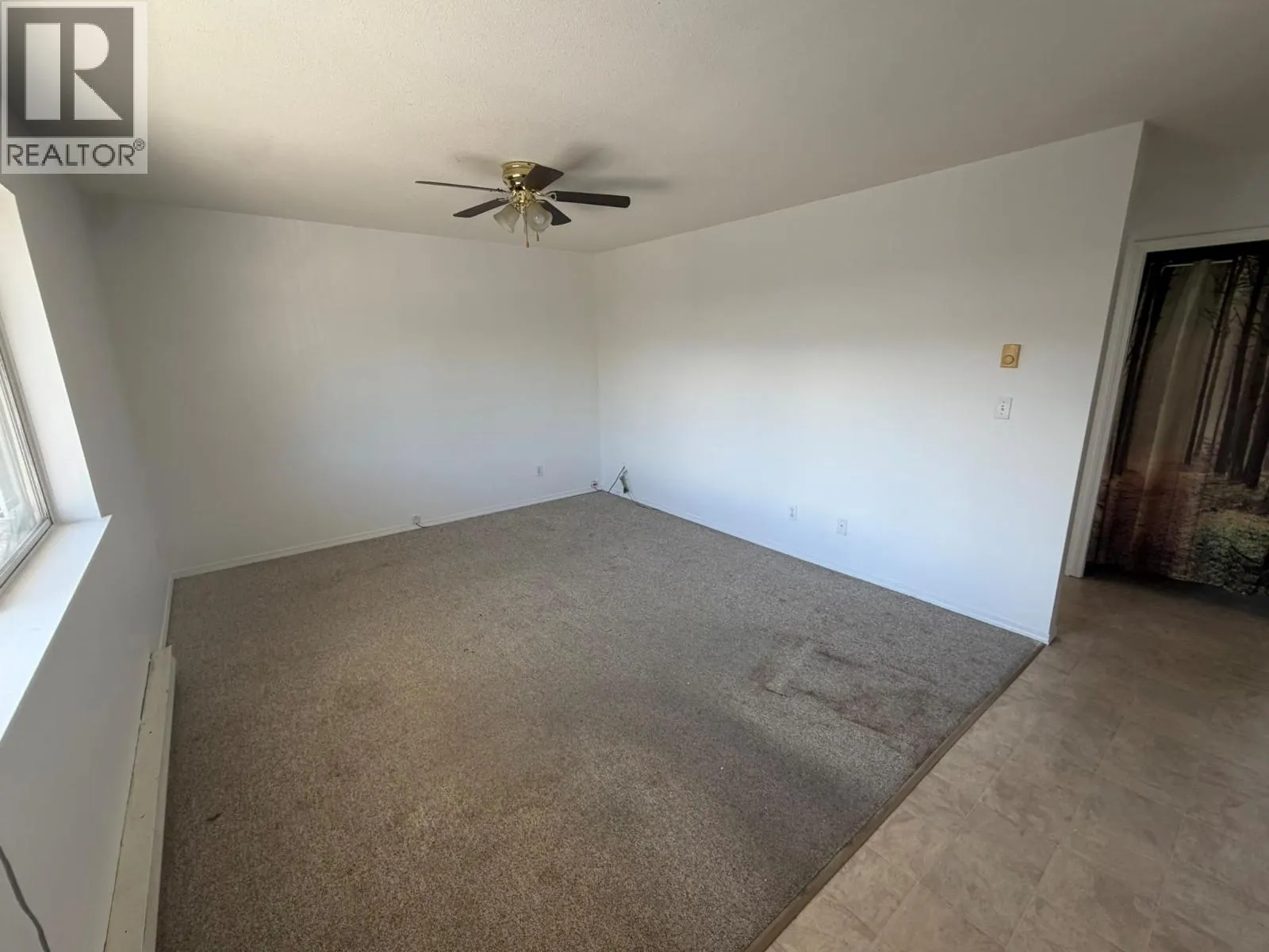 3712 24 Avenue Unit# 205
