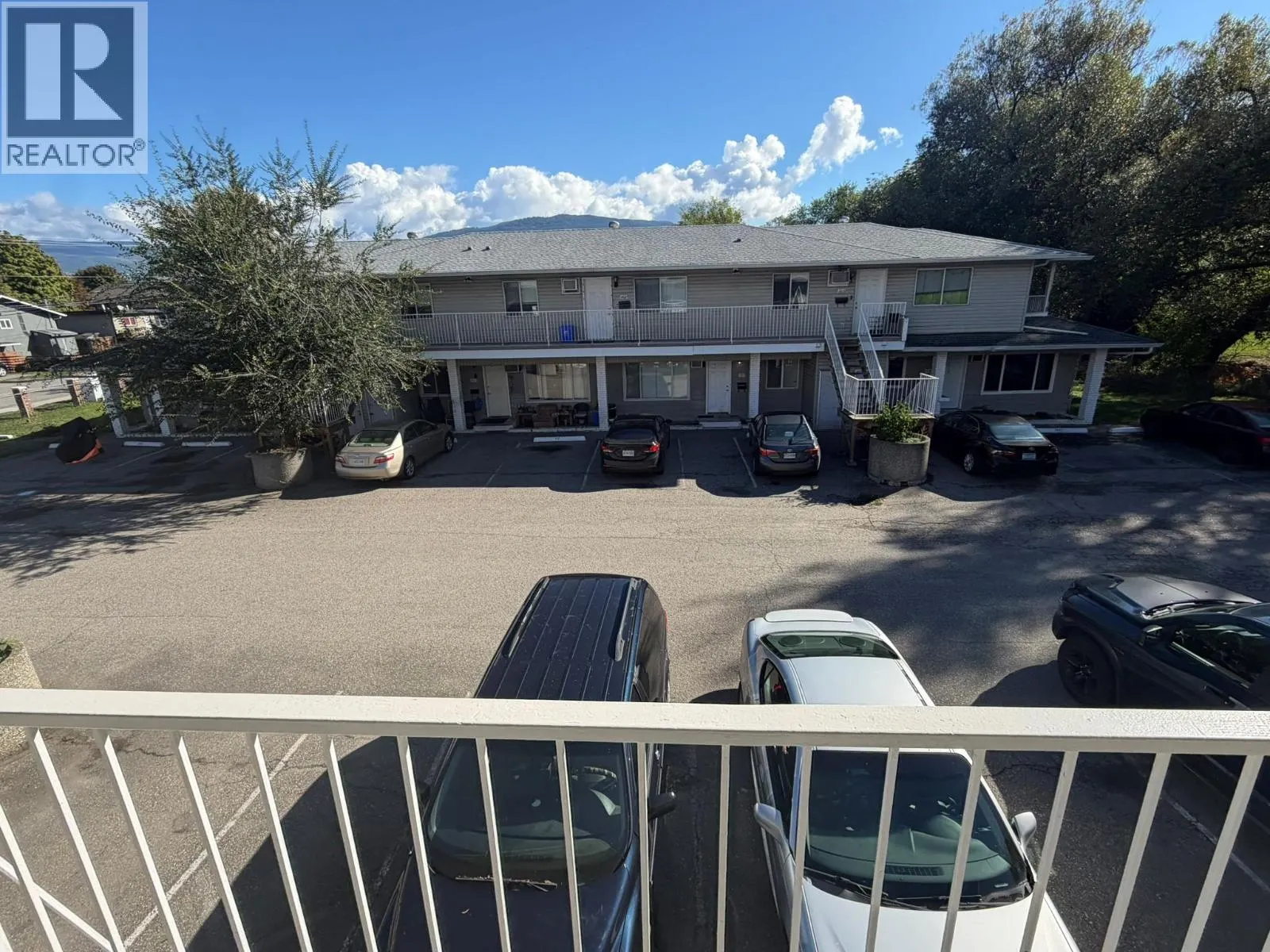 3712 24 Avenue Unit# 205