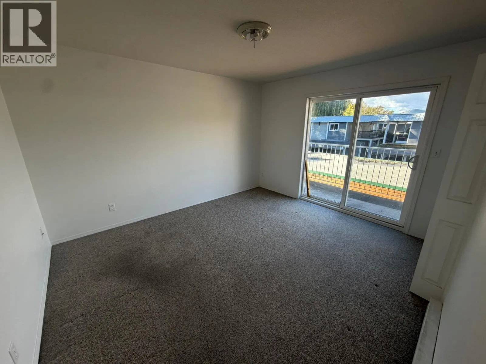 3712 24 Avenue Unit# 205
