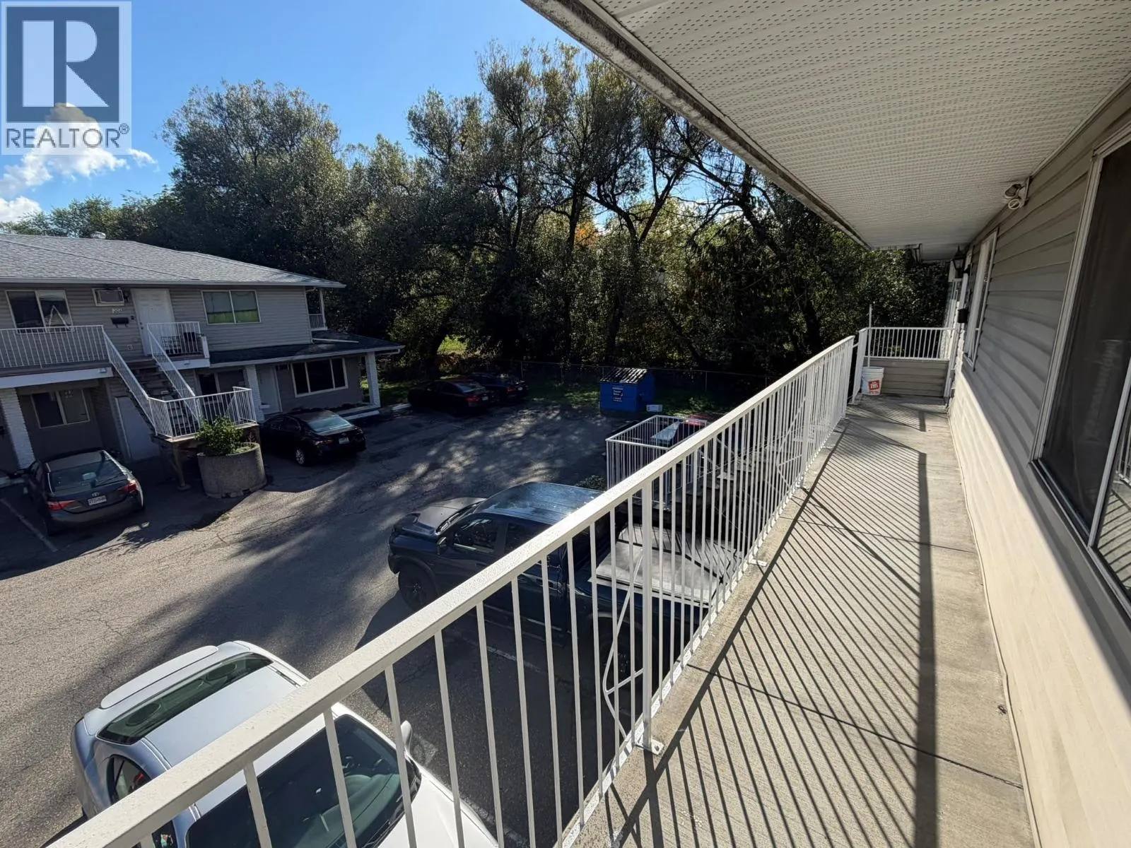 3712 24 Avenue Unit# 205