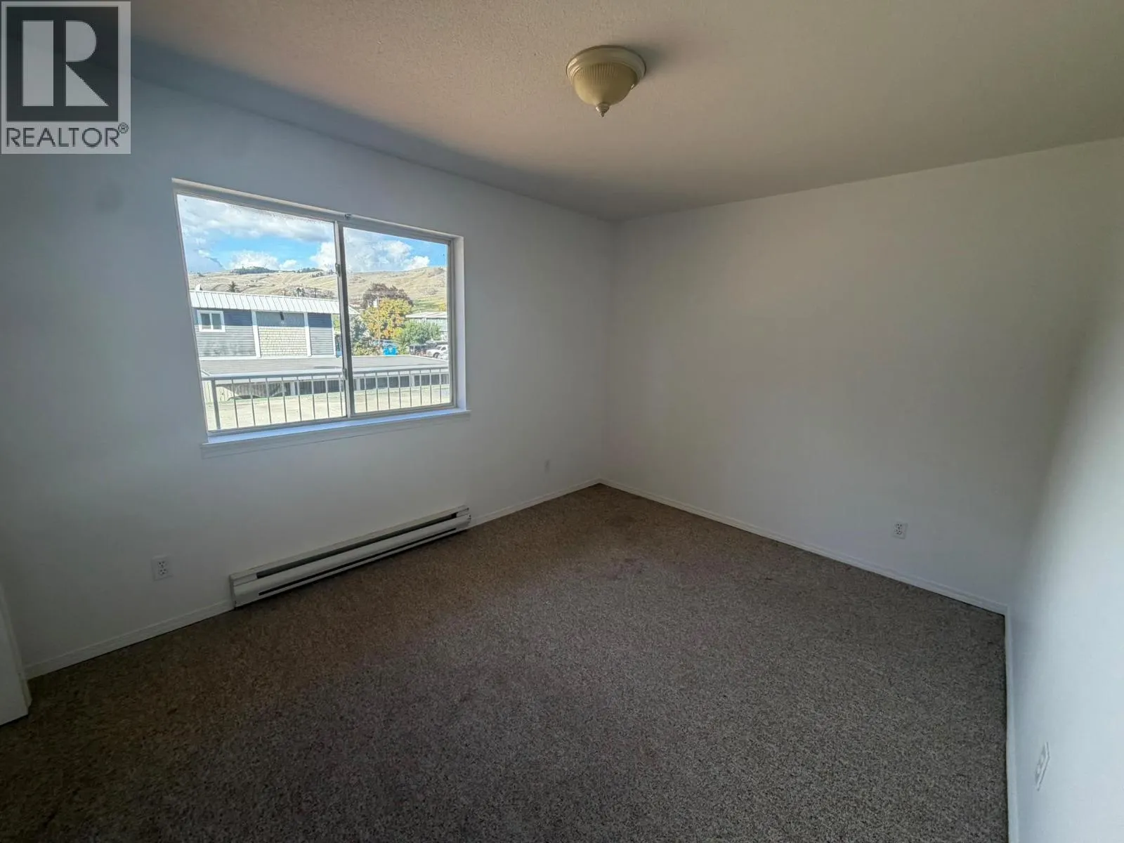 3712 24 Avenue Unit# 205