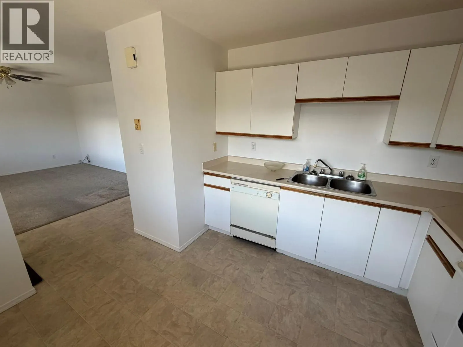 3712 24 Avenue Unit# 205