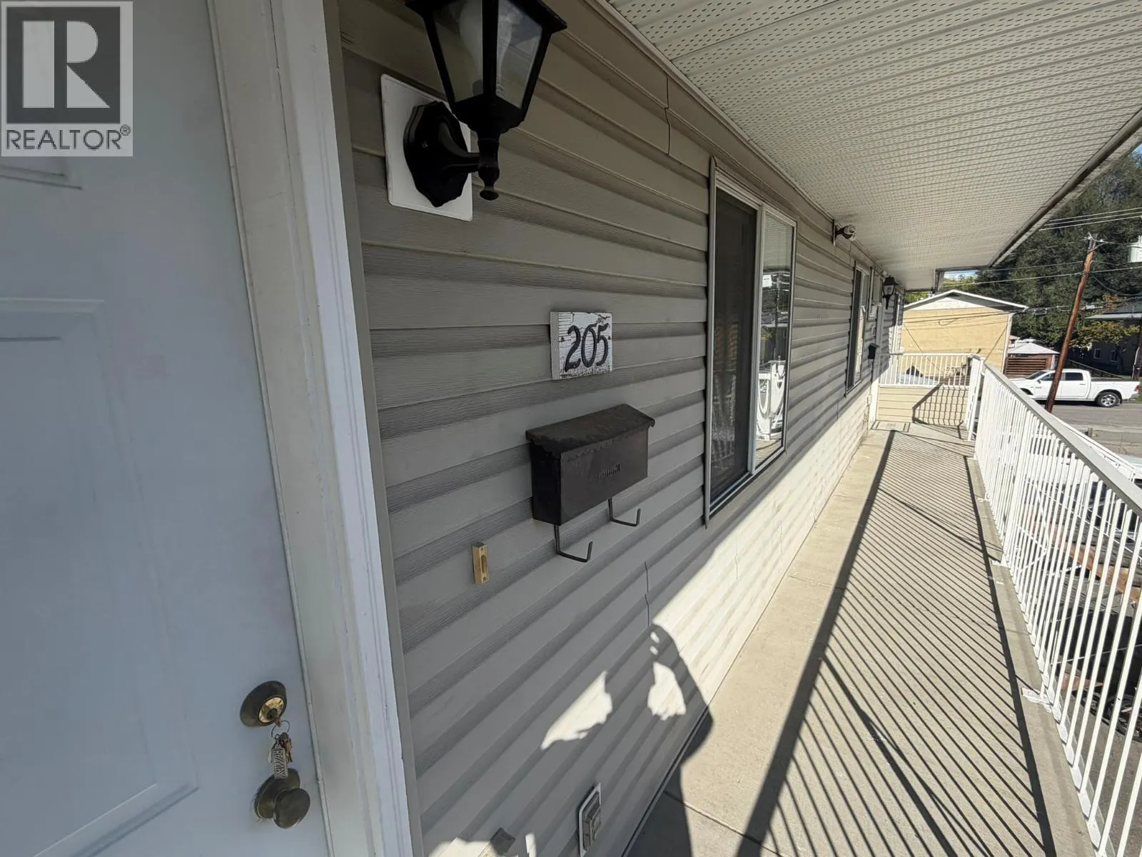 3712 24 Avenue Unit# 205