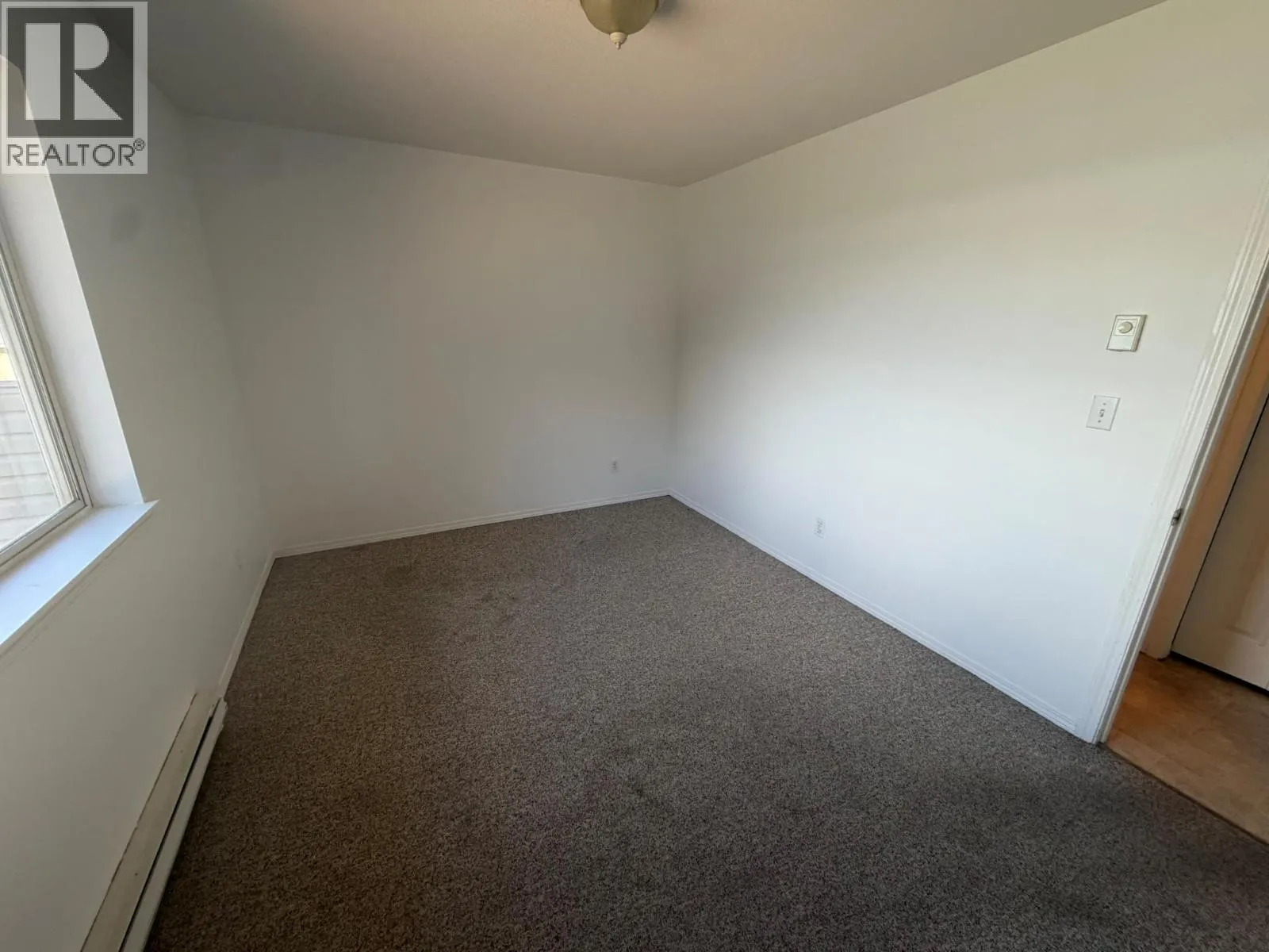 3712 24 Avenue Unit# 205