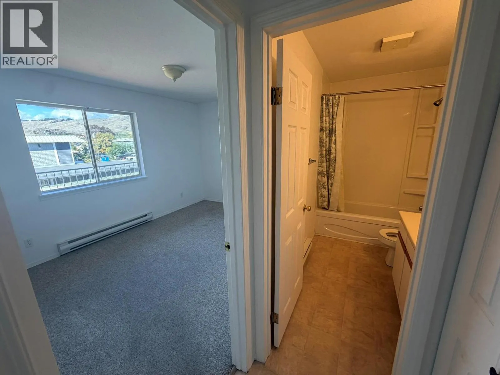 3712 24 Avenue Unit# 205
