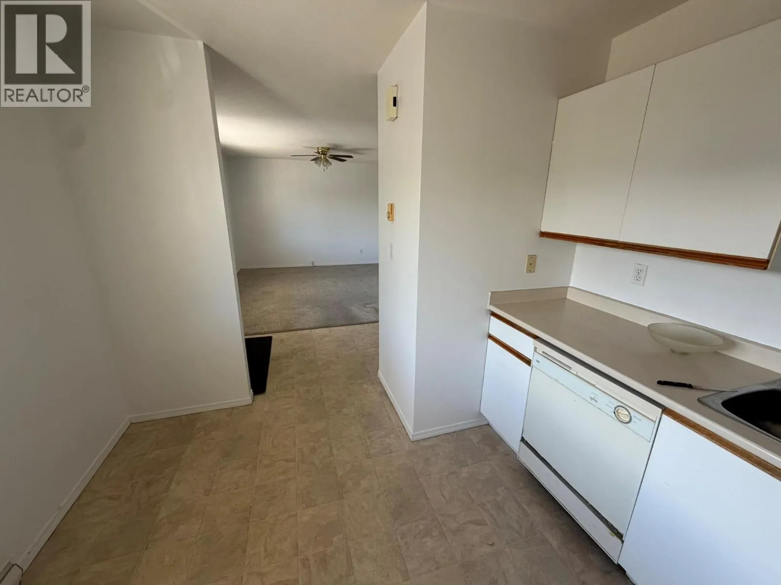 3712 24 Avenue Unit# 205
