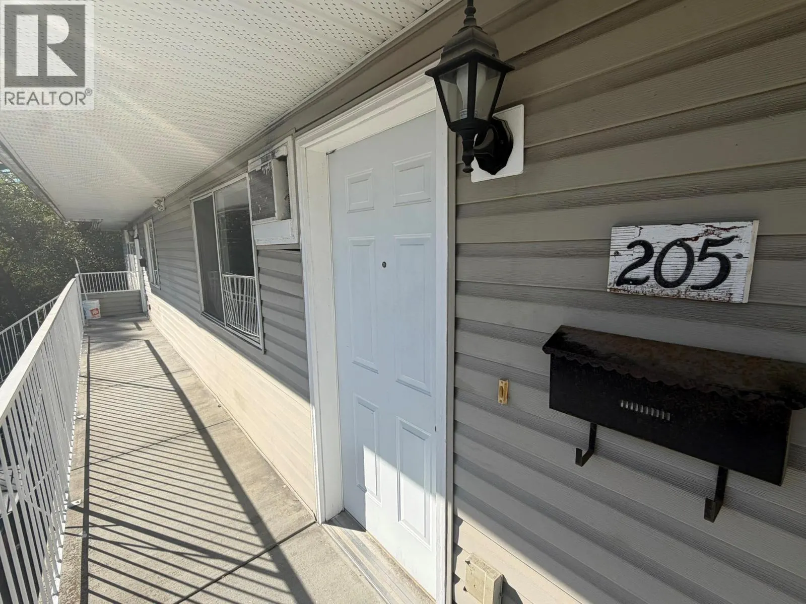 3712 24 Avenue Unit# 205