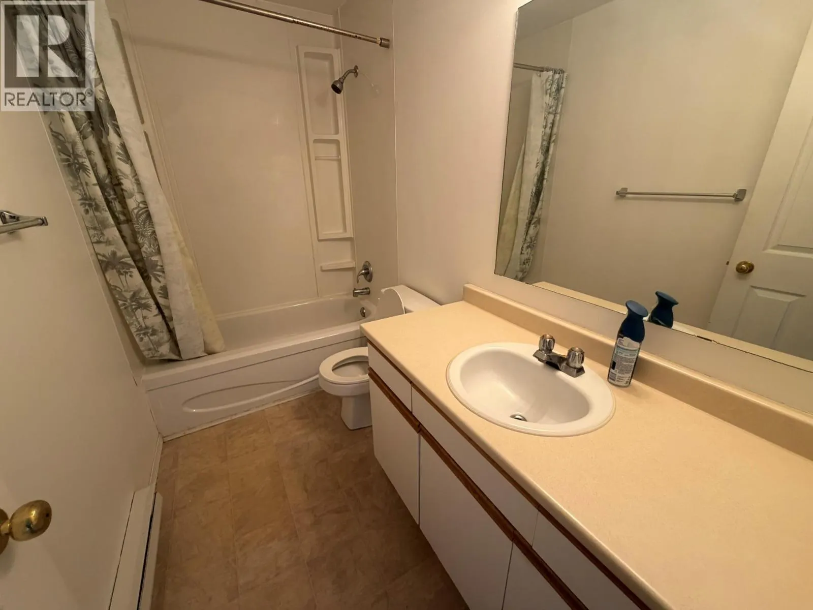 3712 24 Avenue Unit# 205