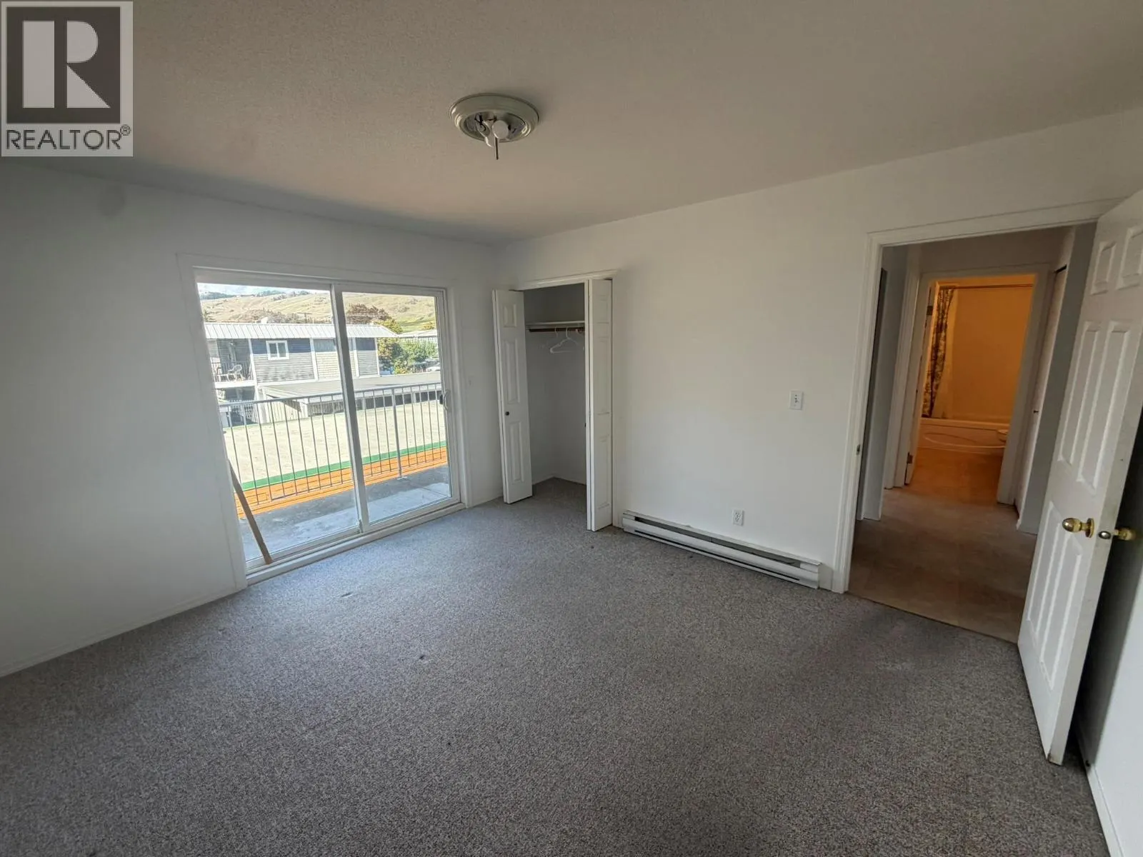 3712 24 Avenue Unit# 205