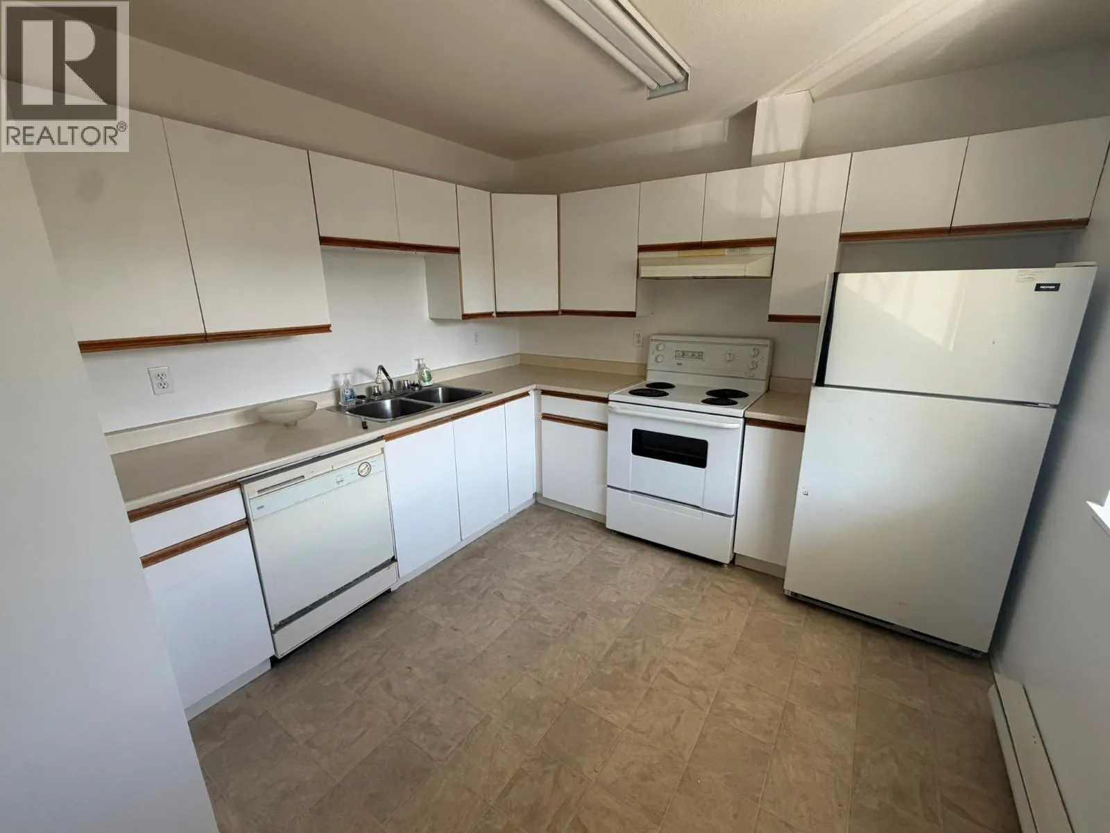 3712 24 Avenue Unit# 205