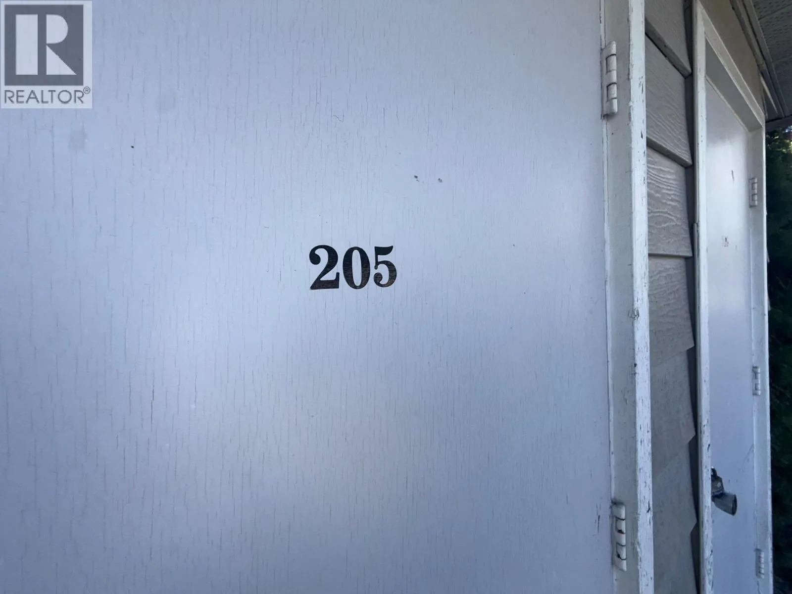 3712 24 Avenue Unit# 205