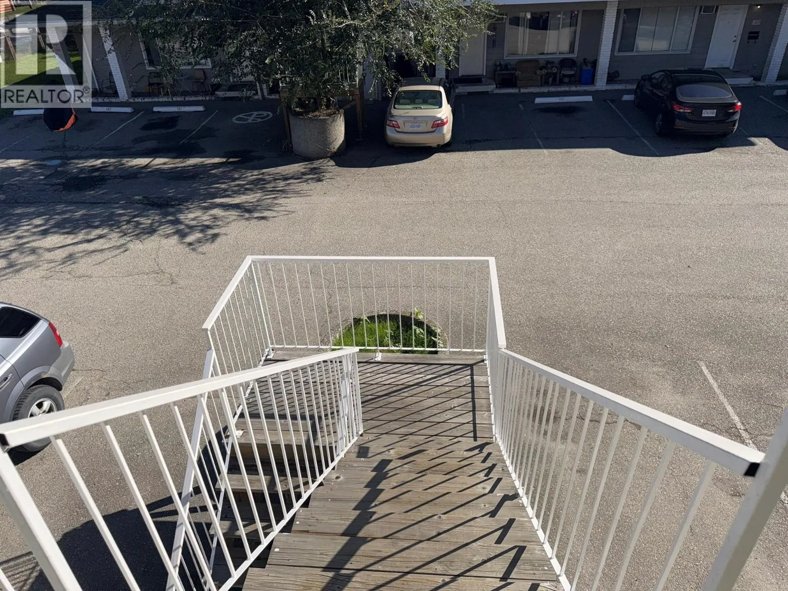 3712 24 Avenue Unit# 206