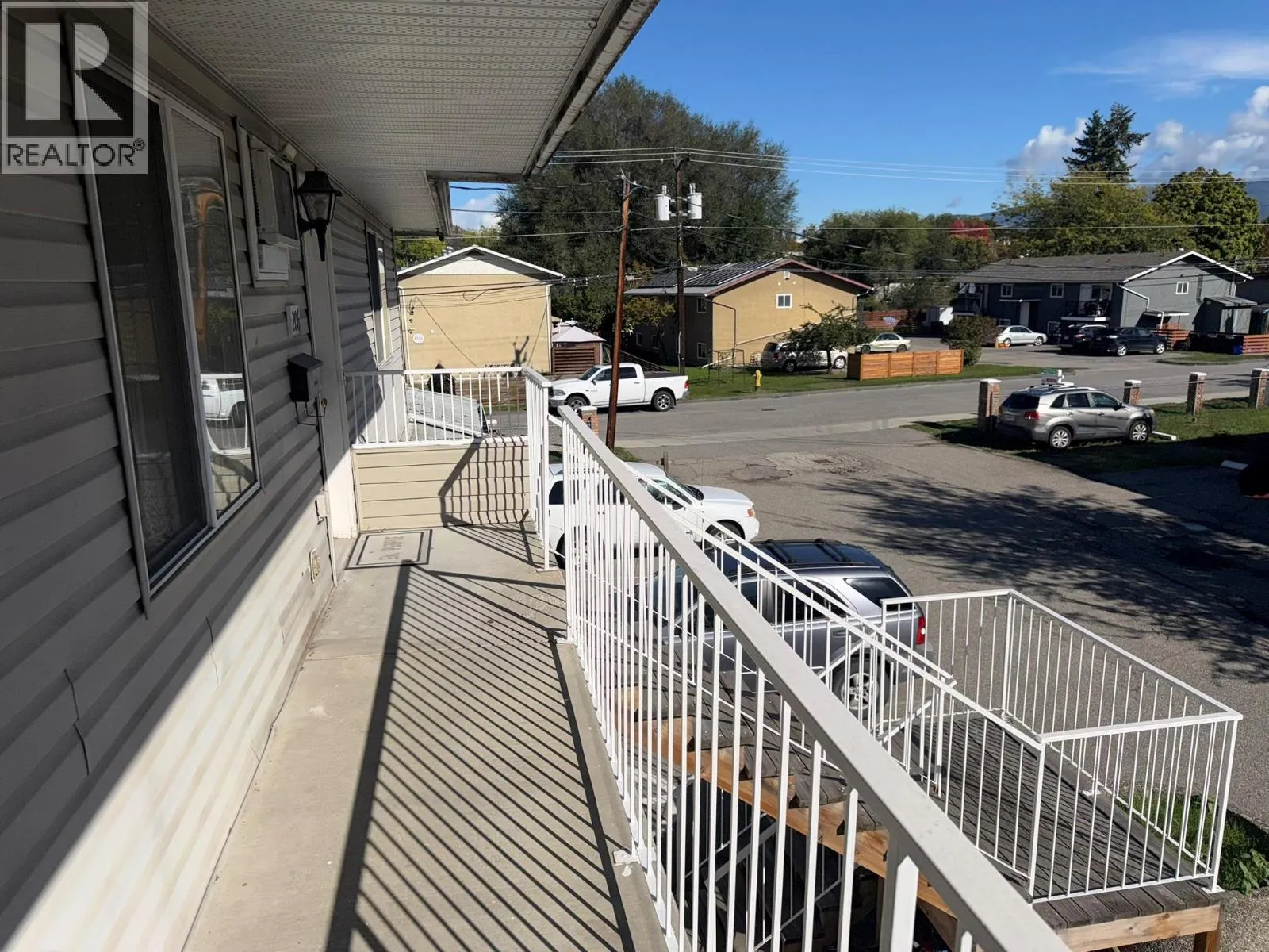3712 24 Avenue Unit# 206