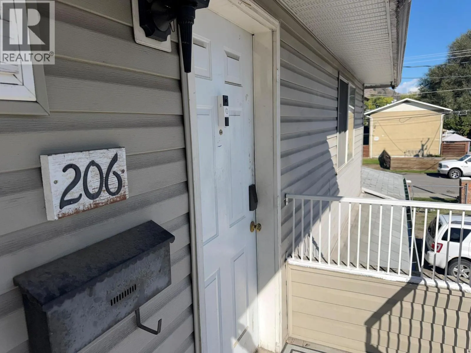 3712 24 Avenue Unit# 206